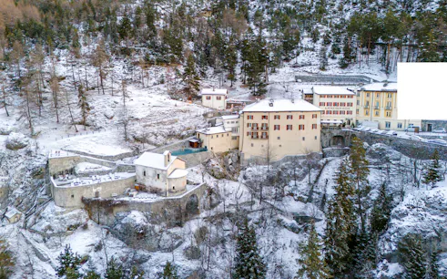 biglietti d'ingresso qc terme bagni vecchi di bormio-1