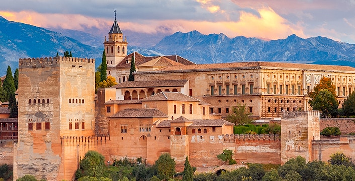 Granada