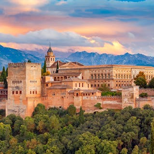Things To Do In Granada: Attractions, Tours, Activities in 2026