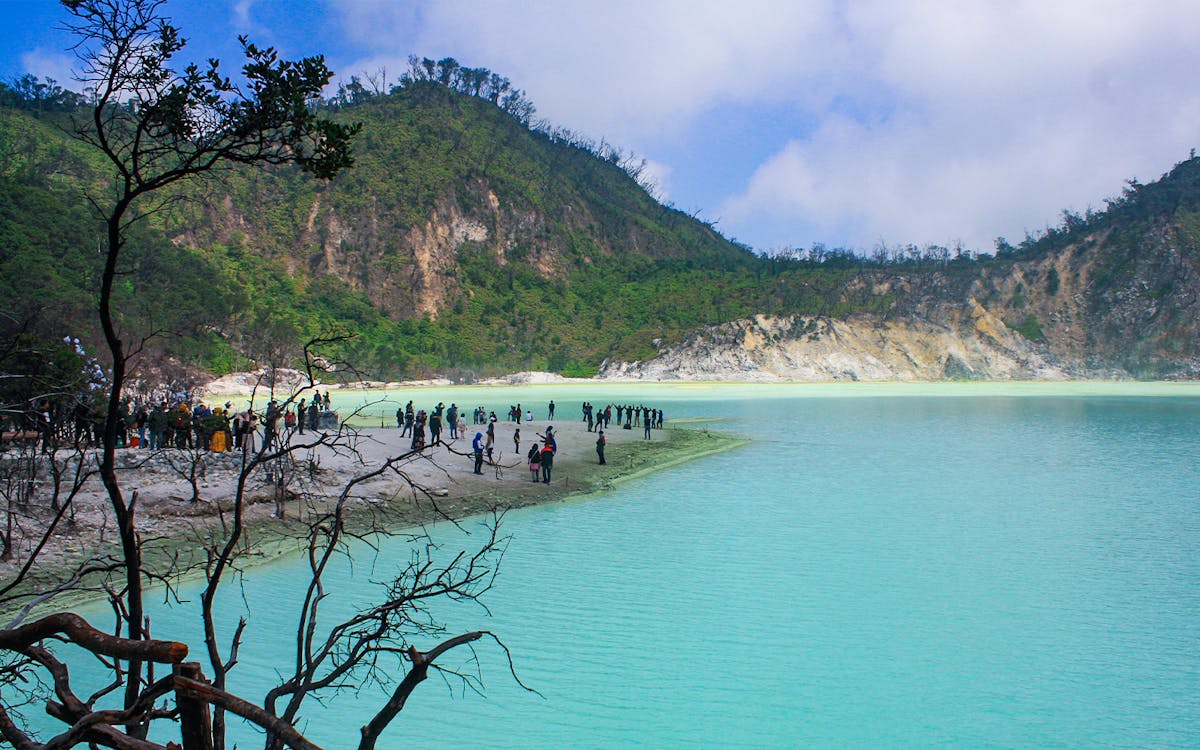 3-day private west java tour with hotel transfers-6 3-day private west java tour with hotel transfers-6