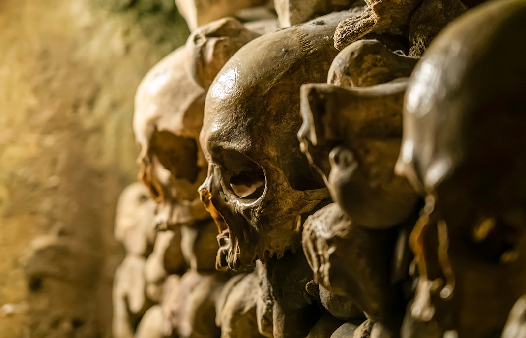 hidden meaning guernica pablo picasso reina sofia