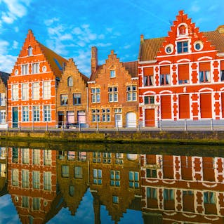 Things To Do In Bruges: Attractions, Tours, Activities in 2026 | Headout
