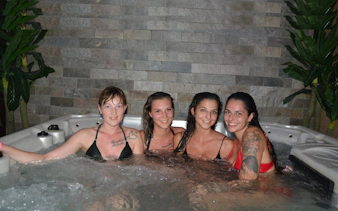 premium tyrkisk hamam-spaopplevelse og helkroppsmassasje - hurghada-3