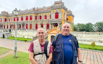 from da nang: hue guided day trip-6