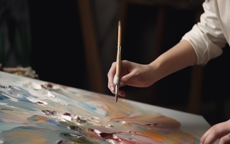 The Picasso Museum in Barcelona - The Ultimate Guide