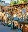 Old Town Market
