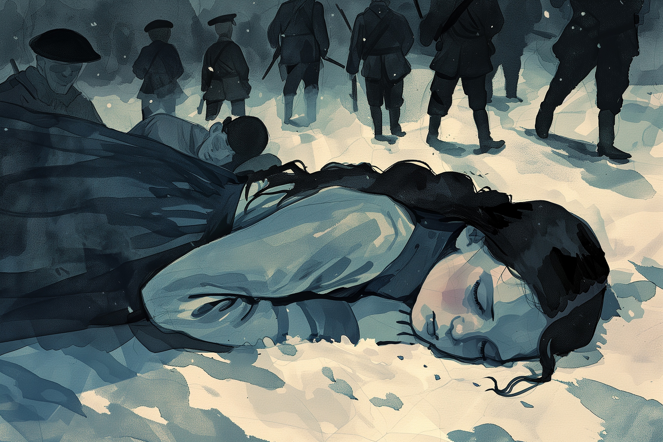 The Daughter of Auschwitz by Tova Friedman