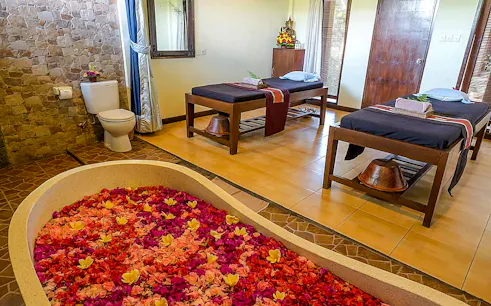 balinese spa en massage in ubud, midden in de rijstvelden-1