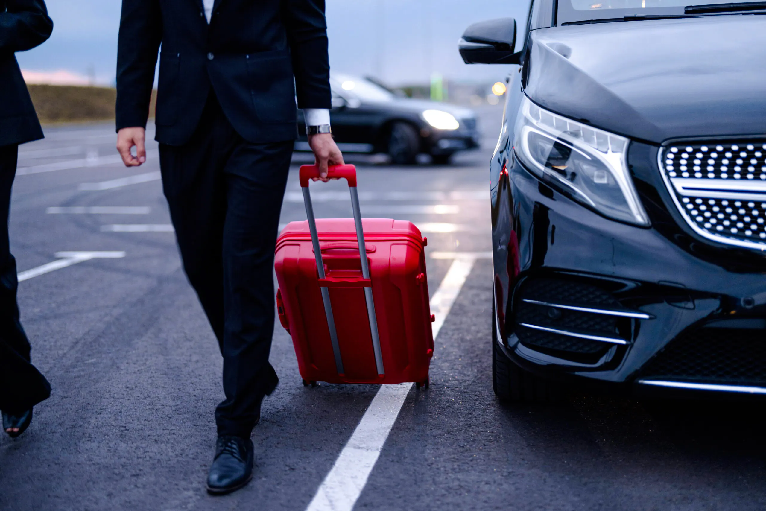 Tbilisi ⇄ Batumi Private Transfer | Available 24/7