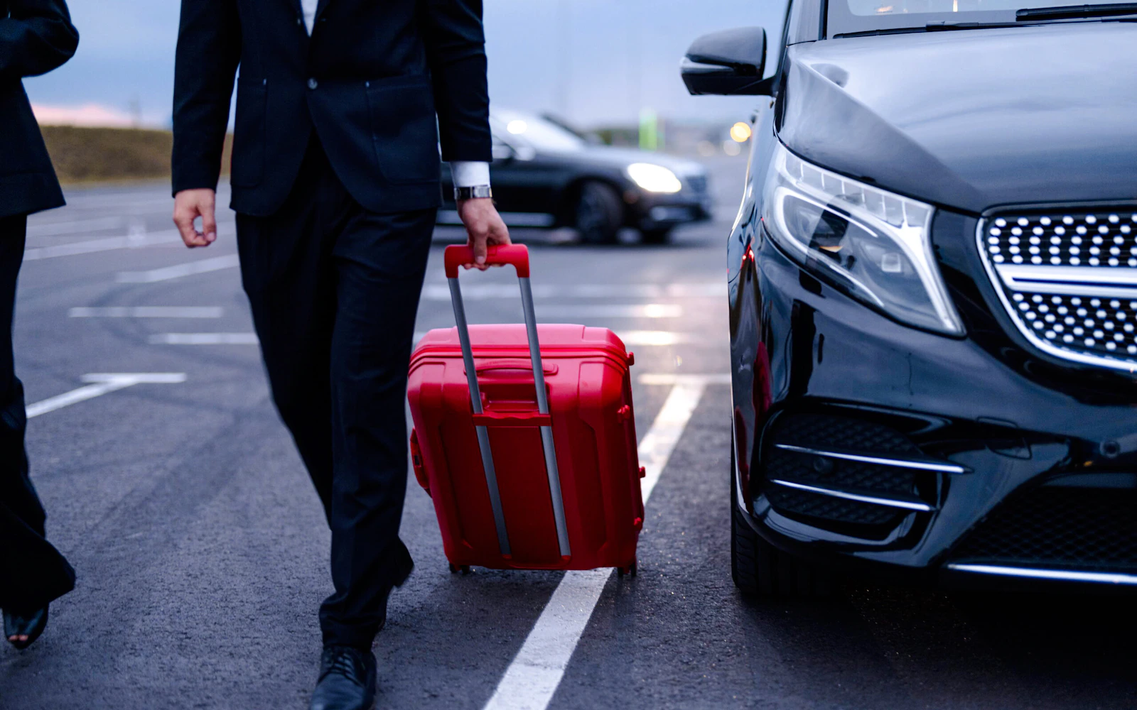 Tbilisi to/from Batumi Private Transfer (Product 54360)