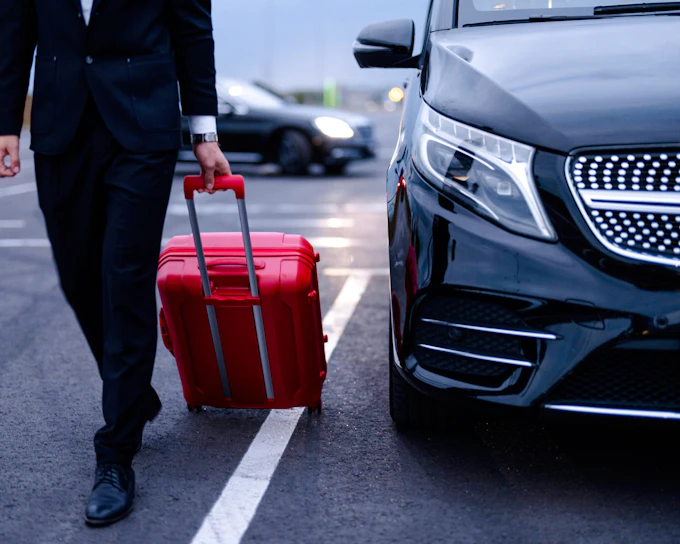 Tbilisi to/from Batumi Private Transfer (Product 54360)