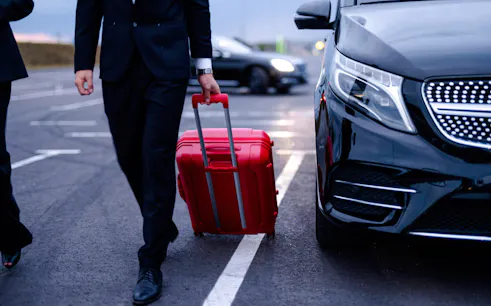 privater transfer von tiflis nach batumi und zurück-1