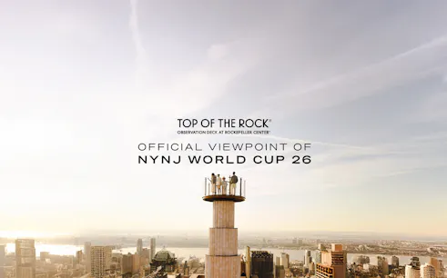 top of the rock tickets-1
