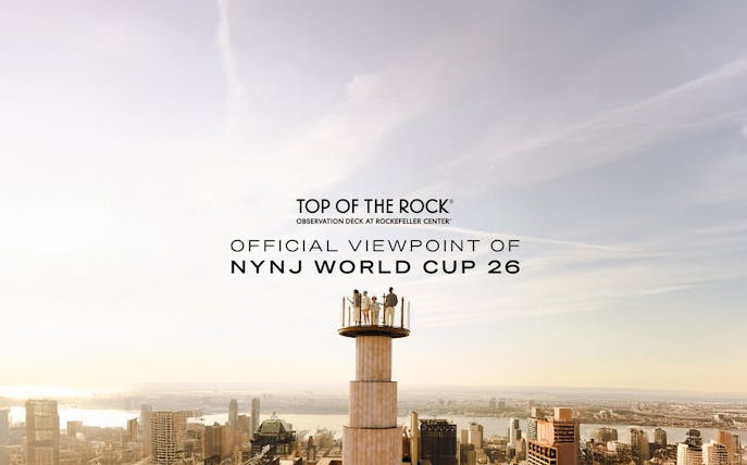 top of the rock observation deck tickets-1