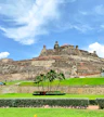 Kasteel van San Felipe