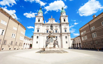 tur pietonal prin catedrala din salzburg (evitați cozile) și orașul vechi-5