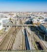 Hauptbahnhof
