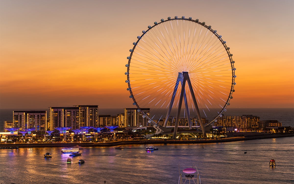 luxury sunset yacht cruise in dubai-9 luxury sunset yacht cruise in dubai-9