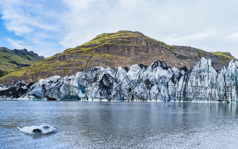 Harry Potter Studio Tour — gallery 3