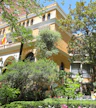 Sorolla Museum