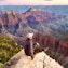 Norte do Grand Canyon