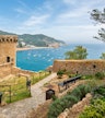 Tossa de Mar