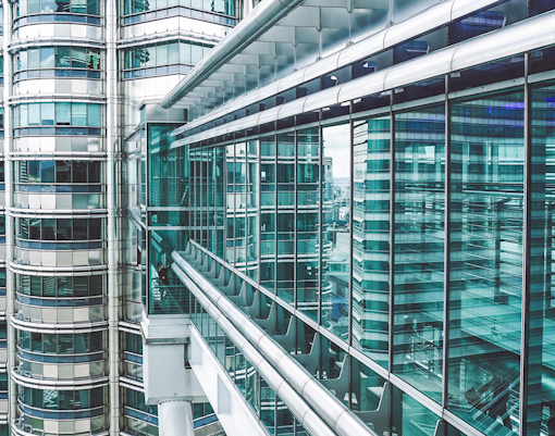 Petronas Twin Towers tickets