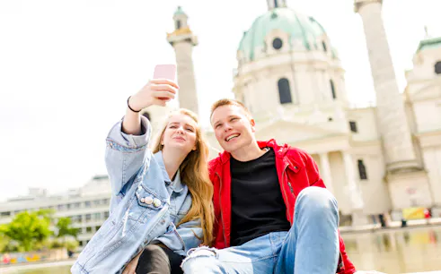 tour “house of music vienna, mozart, beethoven” con ingresso prioritario-1