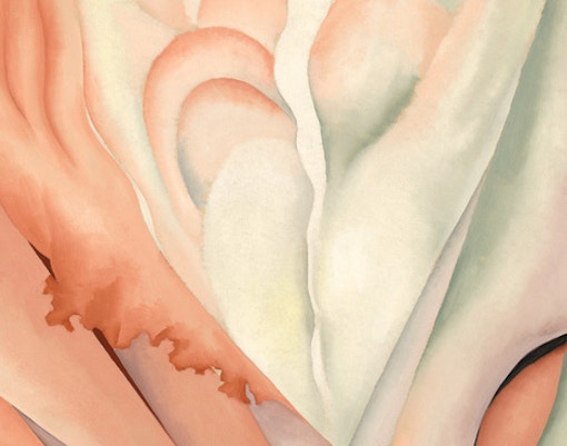 Whitney Museum Collections