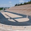 Panathenaic Stadium