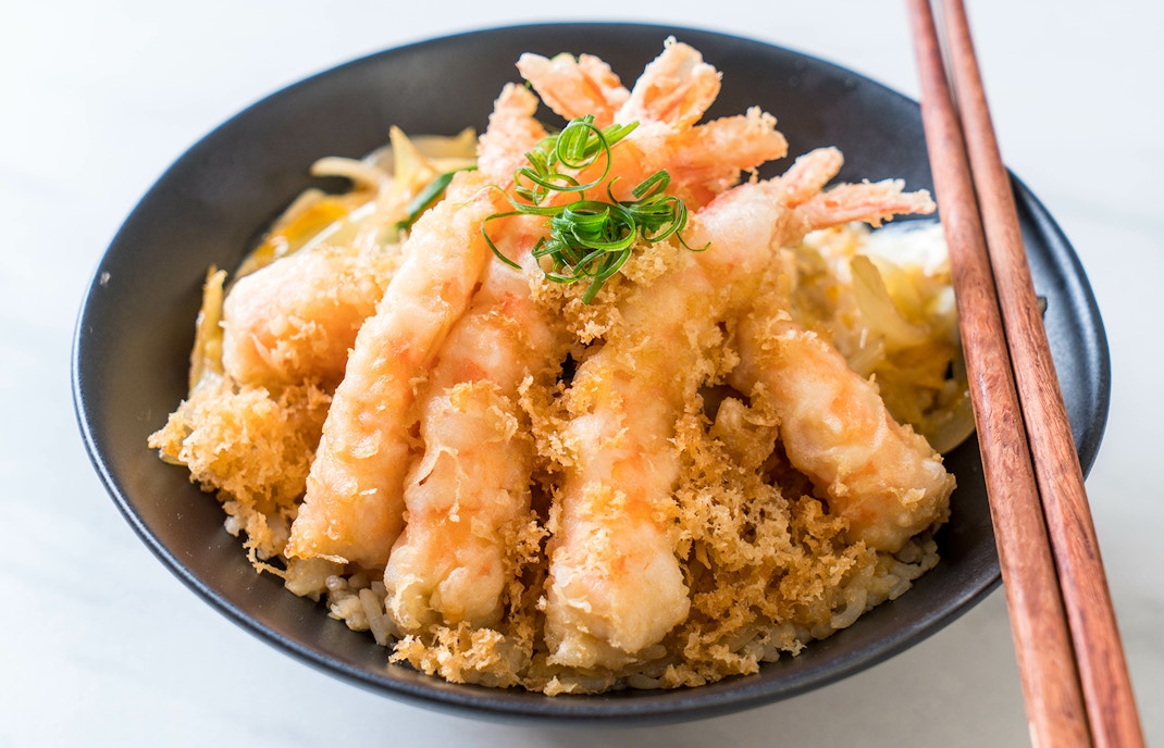 restaurants near antelope canyon