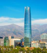 Costanera Merkezi