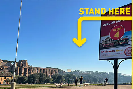 Circo Massimo