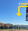 Circo Massimo