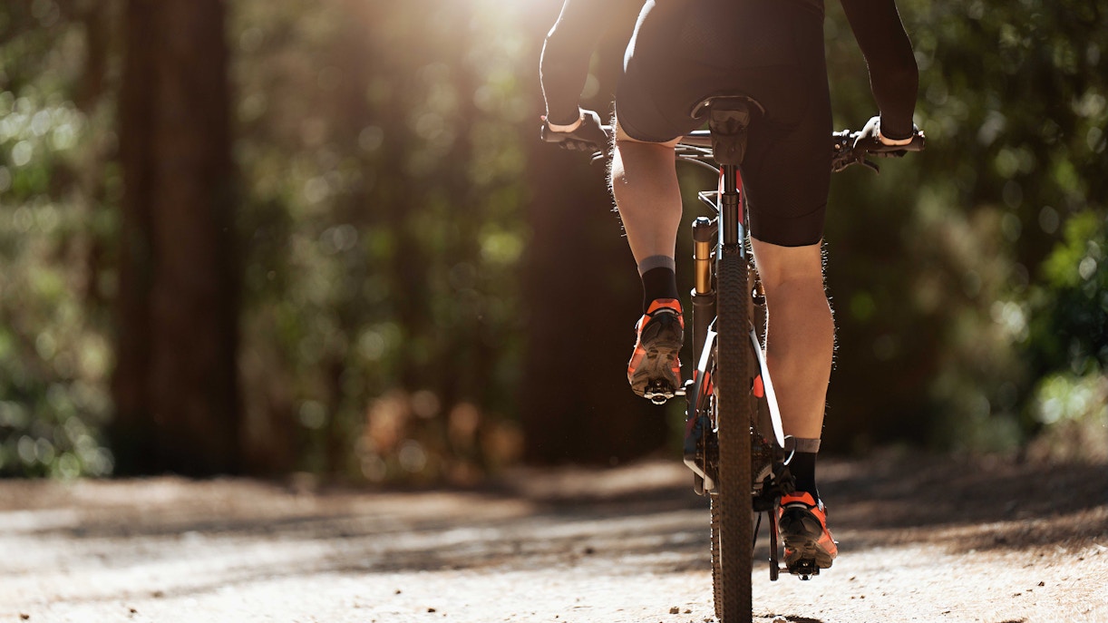 Hungerburg Funicular Getting There