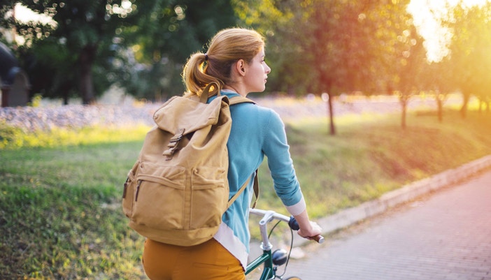 Niagara Falls Travel Guide