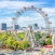 Parque de atracciones Prater