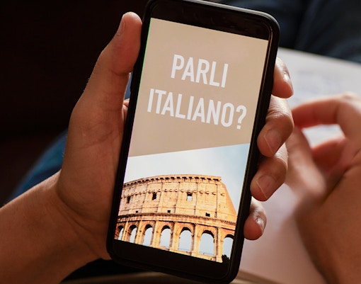 Two downloadable versions