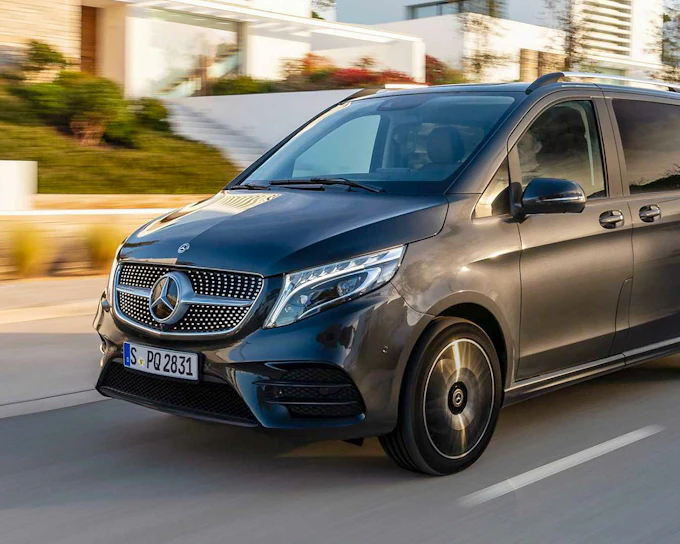 Private Transfers from/to Faro Airport