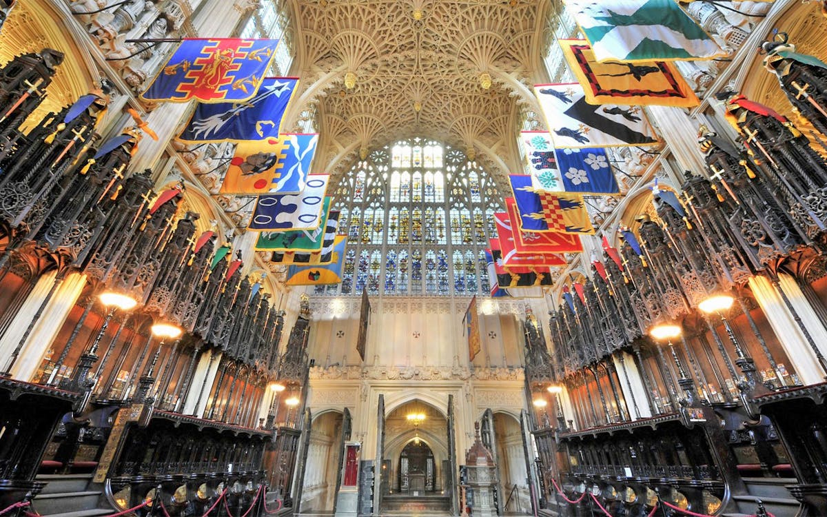 guided royal london tour with entry to westminster abbey & afternoon tea-3 guided royal london tour with entry to westminster abbey & afternoon tea-3