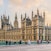 Palácio de Westminster