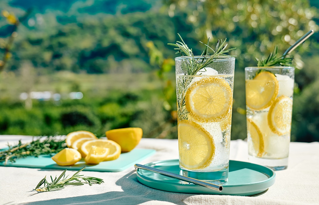 Gatorland restaurants