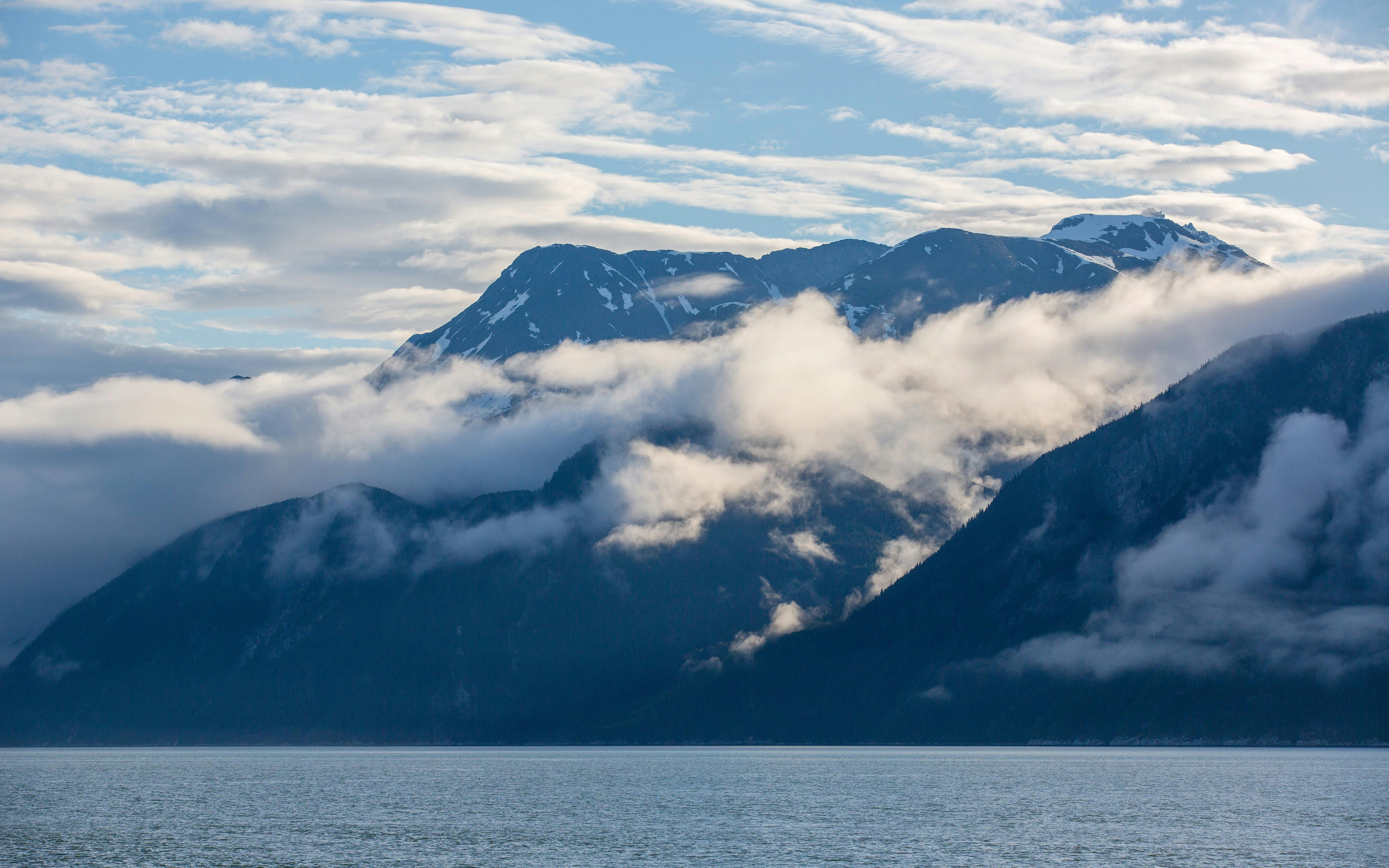 Lynn Canal