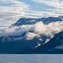 Lynn Canal