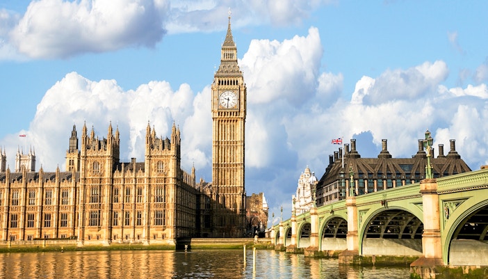 tower bridge tickets