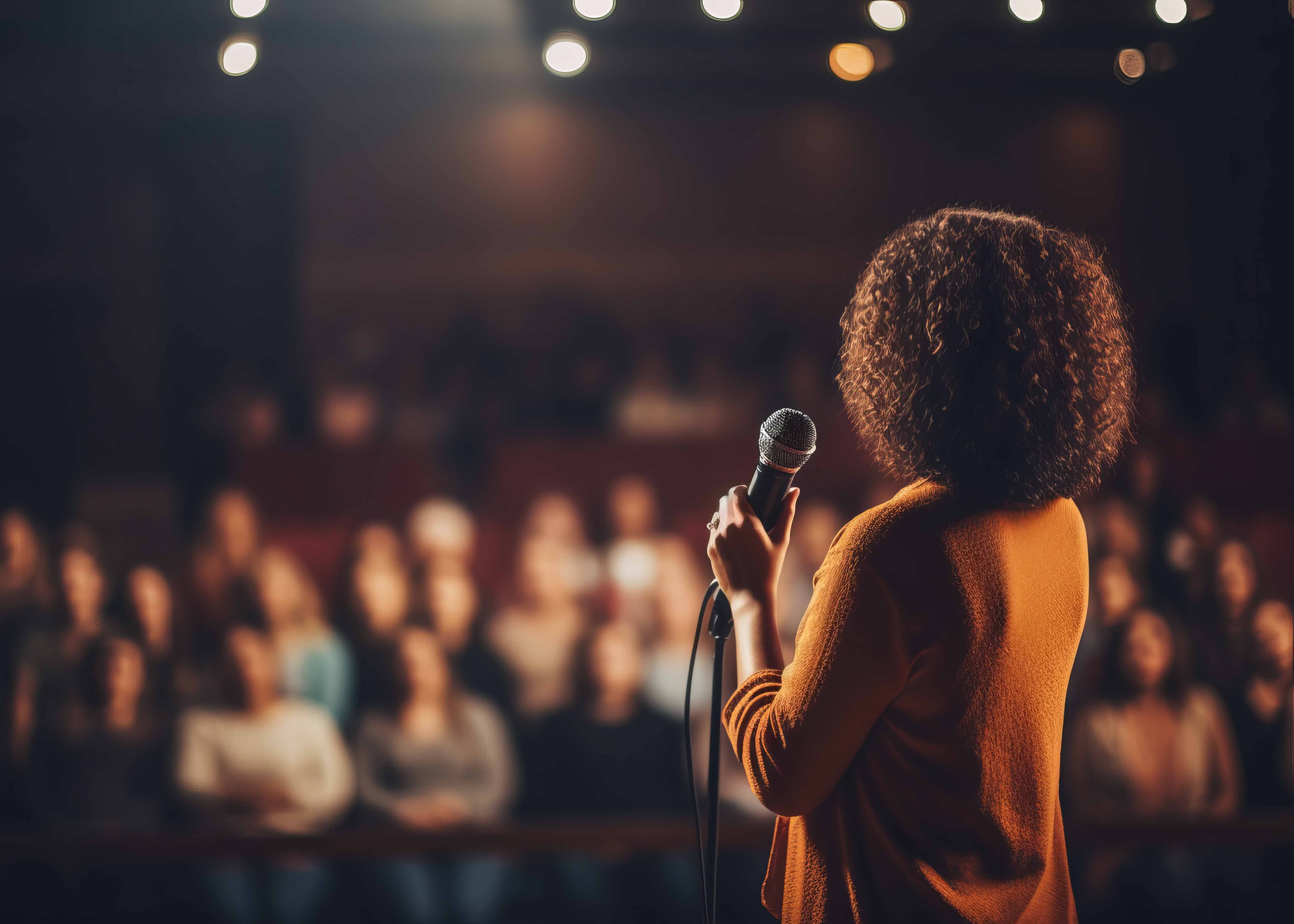 Ve la exquisita sala de música de cámara de la Ópera Semper de Dresde