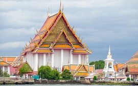 Wat Kanlaya