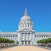 Civic Center