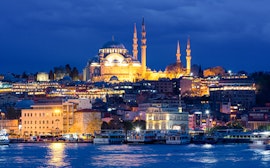 Eminönü