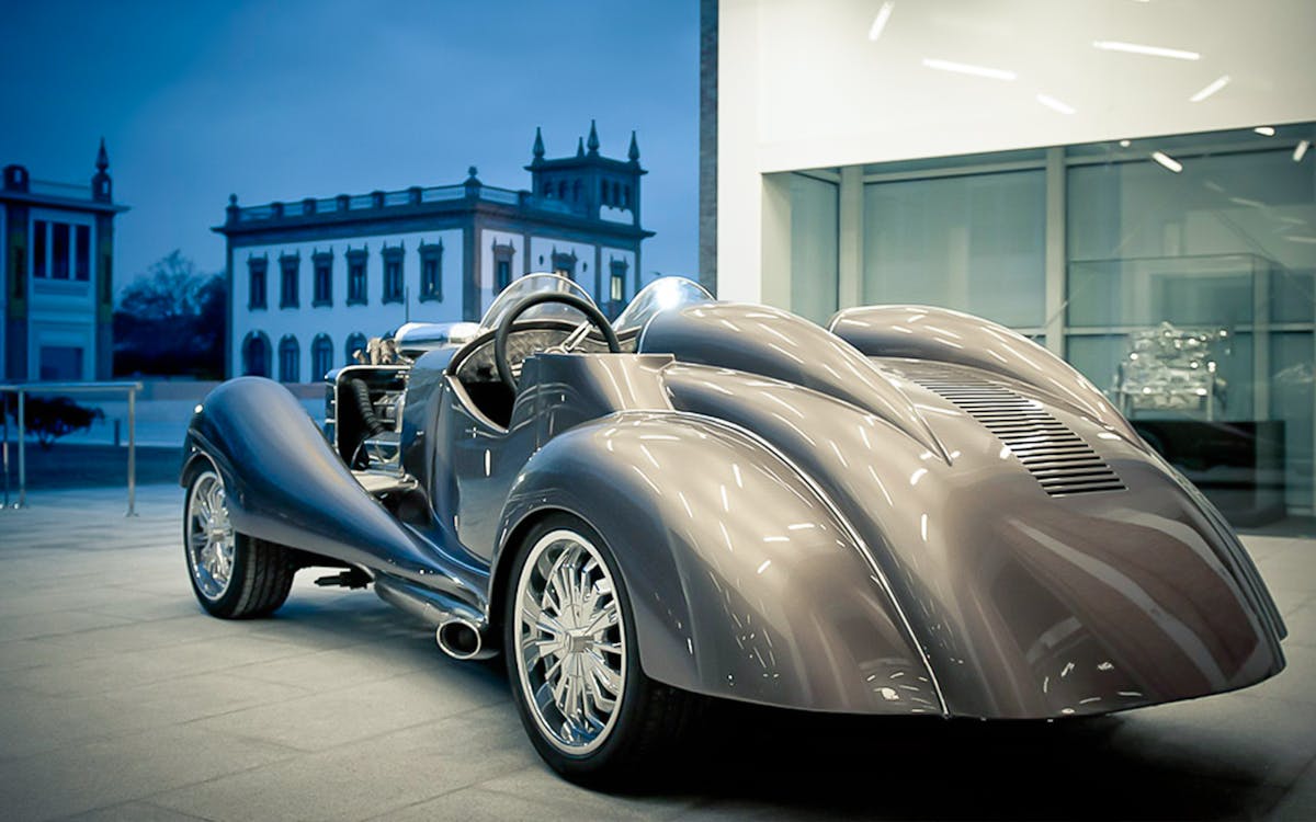 combo: malaga picasso museum + automobile & fashion museum tickets-7 combo: malaga picasso museum + automobile & fashion museum tickets-7